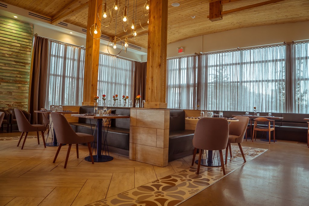Starbelly Open Kitchen & Lounge | 19489 Seton Crescent SE #220, Calgary, AB T3M 1T4, Canada | Phone: (403) 570-0133