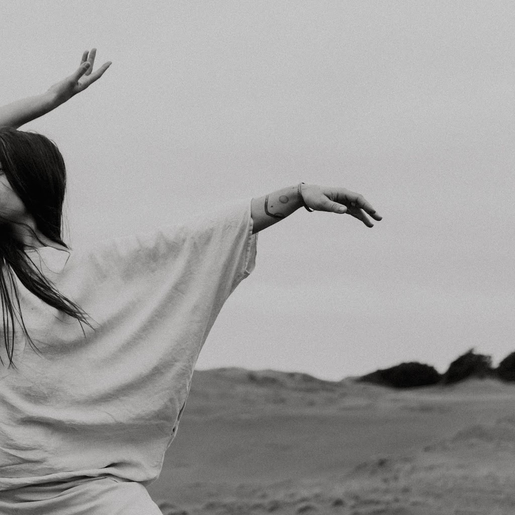 Solaya Yoga | 2631 Seaside Dr, Shirley, BC V9Z 1G7, Canada | Phone: (672) 974-1111