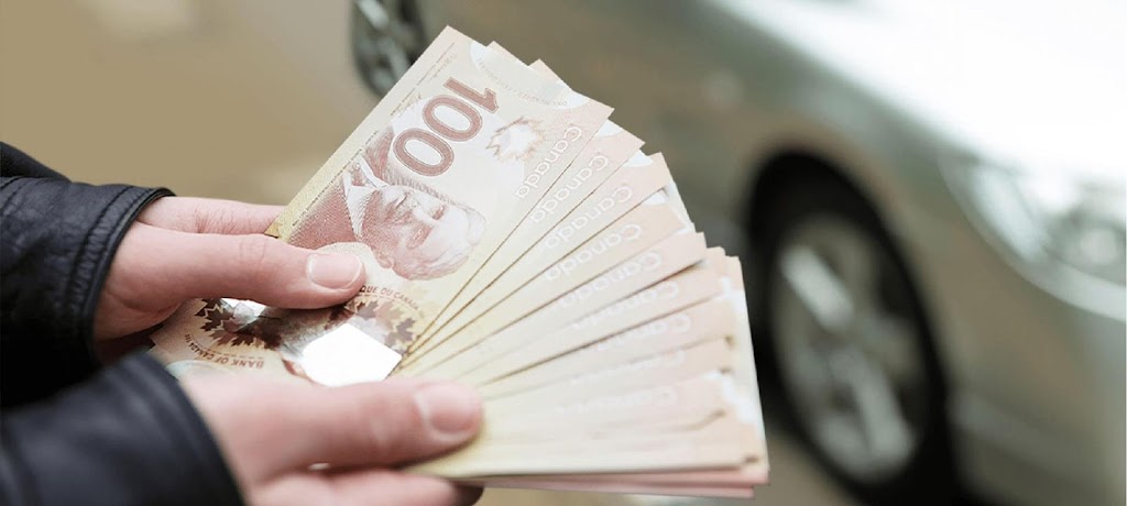 Buy My Ride Calgary | 7403 40 St NE, Calgary, AB T3J 4H2, Canada | Phone: (403) 472-4478