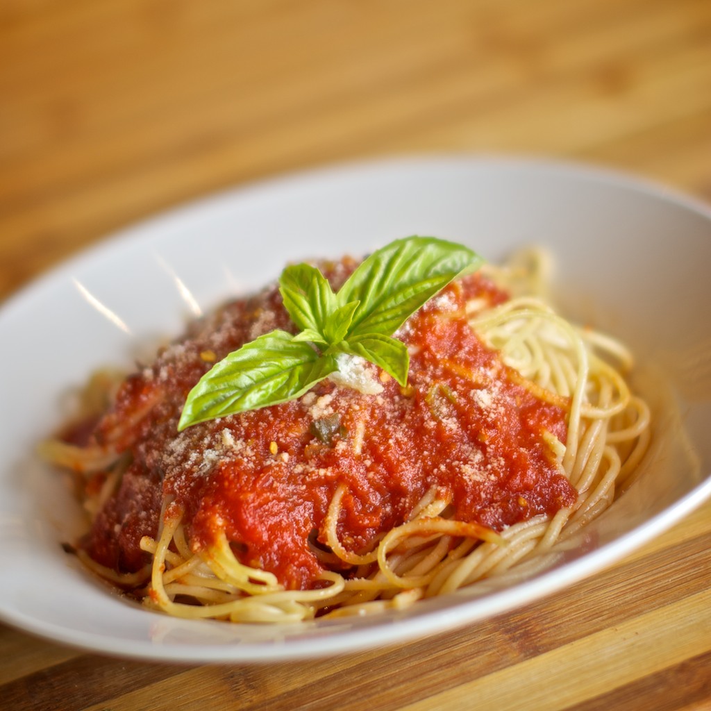 Panini Pit Ltd | 52 Carrier Dr, Etobicoke, ON M9W 5S5, Canada | Phone: (416) 213-1834
