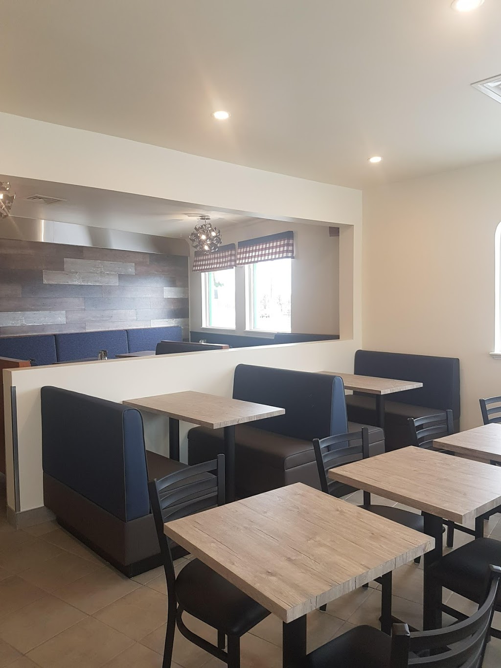 La Cuisine Boulet | 9736 Boulevard de lOrmière, Québec, QC G2B 3L1, Canada | Phone: (418) 842-8733