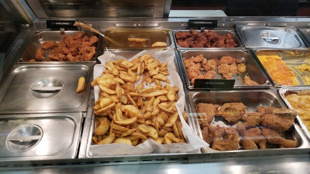 Sobeys Penhorn | 551 Portland St, Dartmouth, NS B2Y 4B1, Canada | Phone: (902) 469-8396