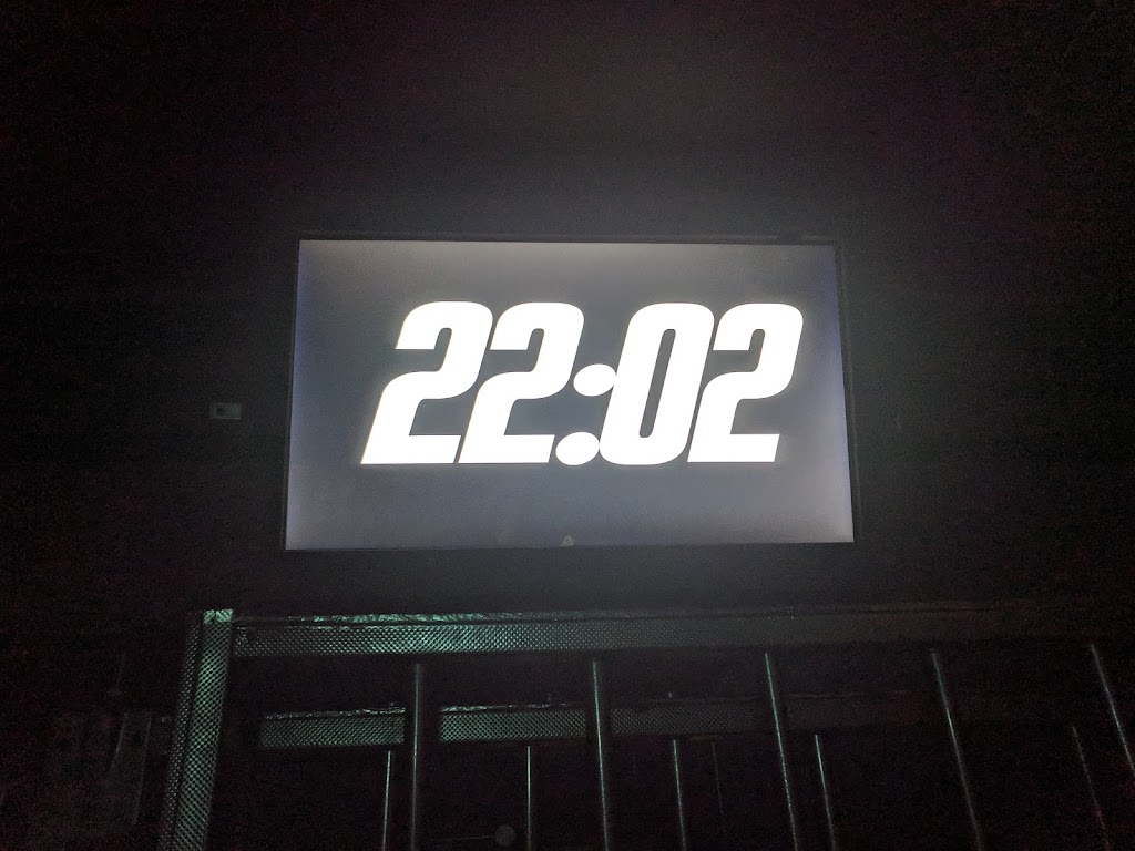 Crypto Escape Rooms | 1220 Stellar Dr, Newmarket, ON L3Y 7B9, Canada | Phone: (289) 366-7192