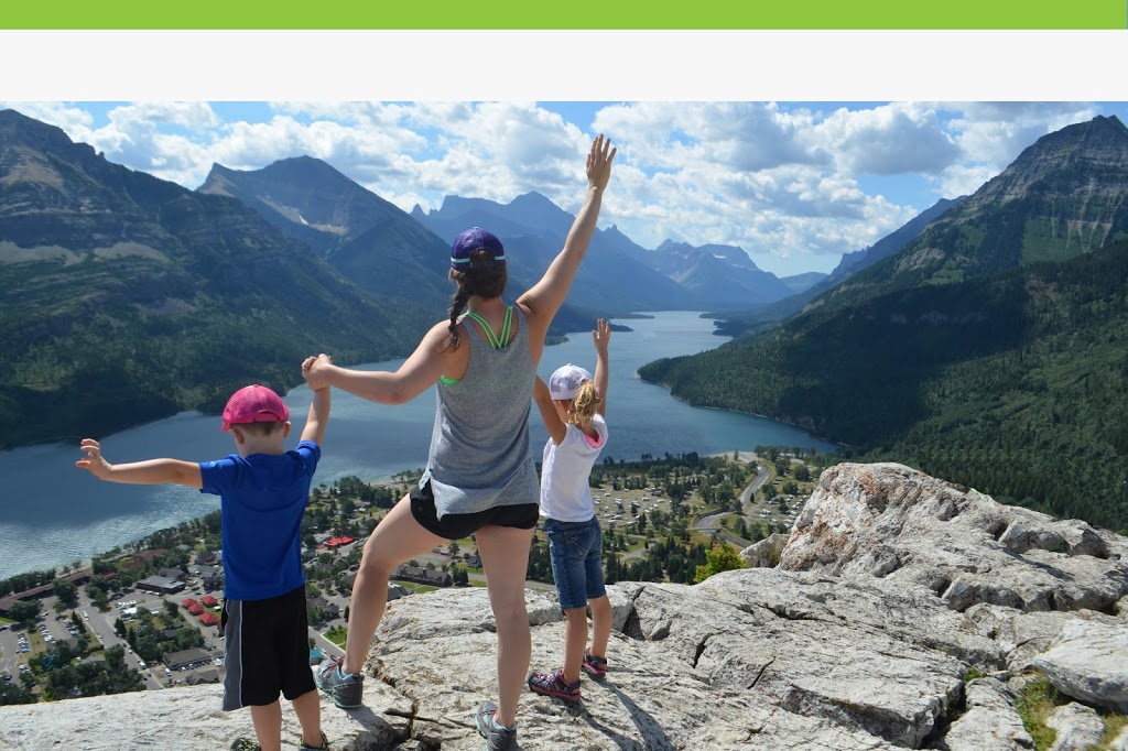 Adventure Awaits - Jami Savage, Family Travel Writer | 9067 Church St, Fort Langley, BC V1M 0E8, Canada | Phone: (604) 785-4074