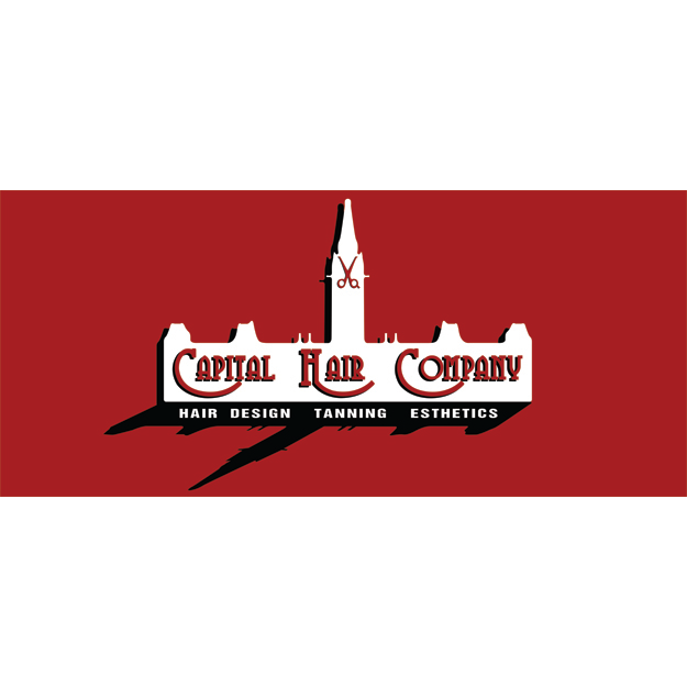 Capital Hair Company | 3310 McCarthy Rd, Ottawa, ON K1V 9S1, Canada | Phone: (613) 521-8664