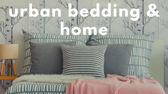 Urban Bedding | 6464 Yonge St #107, North York, ON M2M 3X4, Canada | Phone: (416) 529-7655