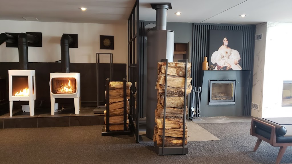Noréa Foyers Rive-Nord | 694 Bd des Seigneurs, Terrebonne, QC J6W 3W6, Canada | Phone: (450) 914-4869