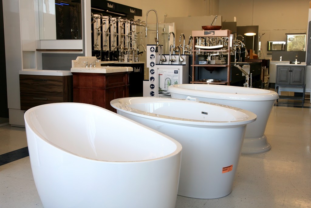 London Bath Centre | 596 Wharncliffe Rd S, London, ON N6J 2N4, Canada | Phone: (519) 686-0499