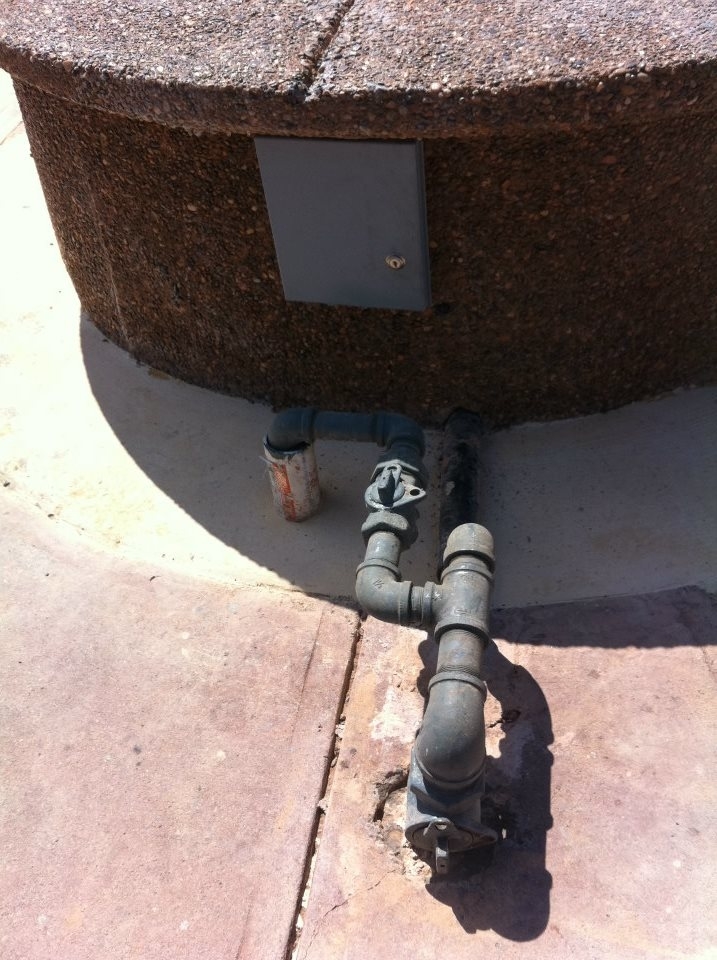Boyce Heating 2006 Ltd | 147 Woodside Crescent NW, Airdrie, AB T4B 2K4, Canada | Phone: (403) 230-5248
