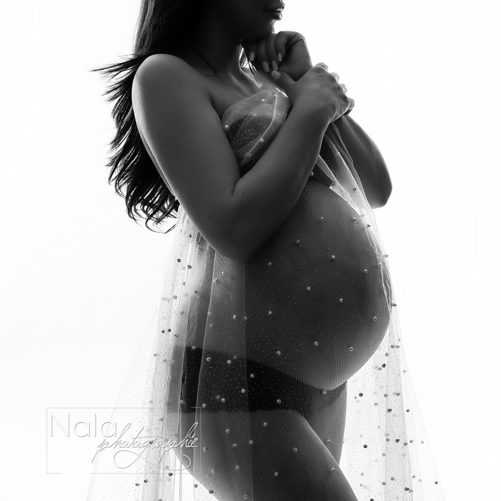 Studio Nala Photographe | 92 Montée Lebeau, Cowansville, QC J2K 3G6, Canada | Phone: (450) 263-1363