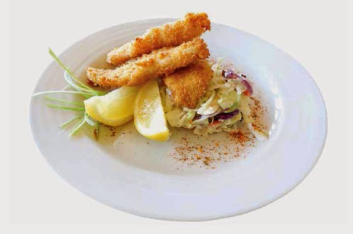 Buffalo Stone Café | 1961 McCreary Rd, Winnipeg, MB R3P 2K9, Canada | Phone: (204) 989-8355