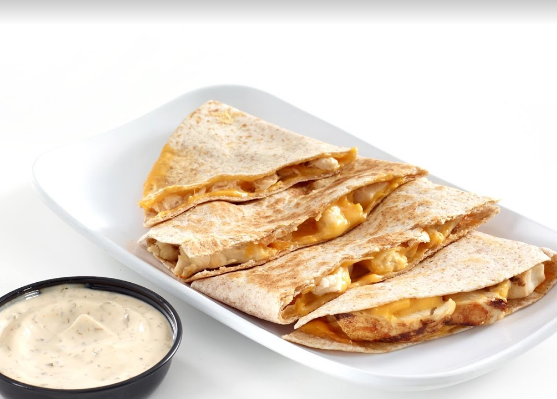 The Chopped Leaf | 700 AB-9, Drumheller, AB T0J 0Y7, Canada | Phone: (403) 856-4400