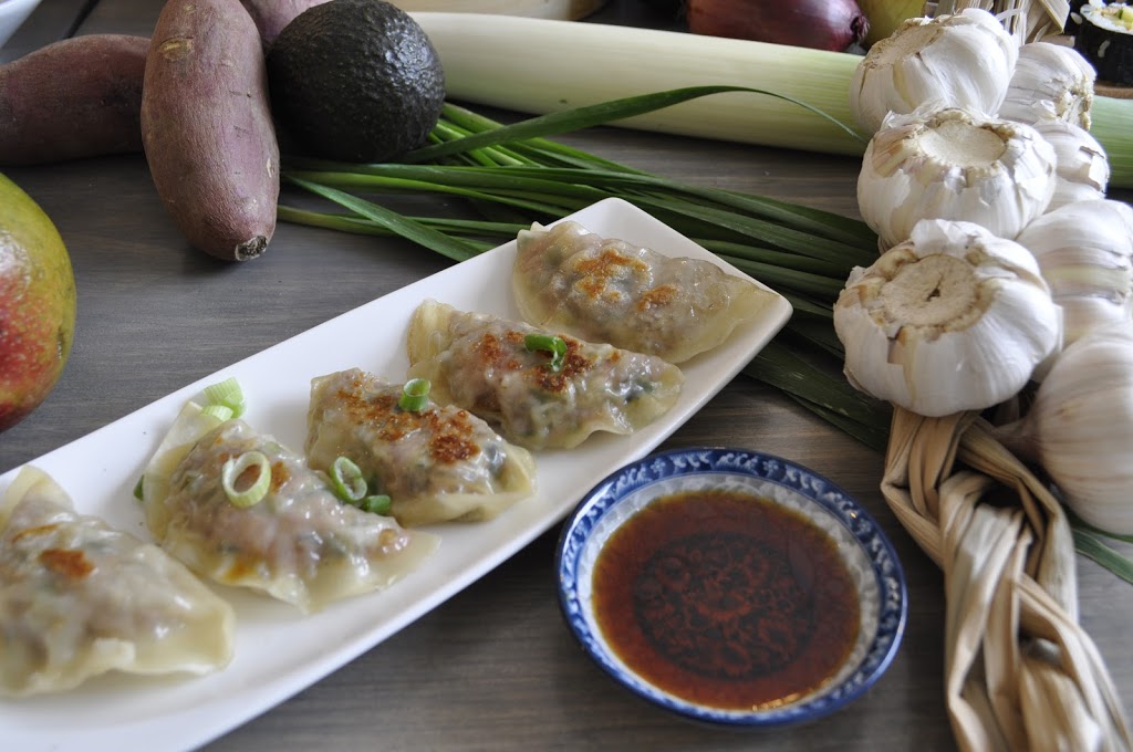 Comptoir KOYAJO | 6963 Rue Sherbrooke Ouest, Montréal, QC H4B 1R1, Canada | Phone: (514) 495-0678