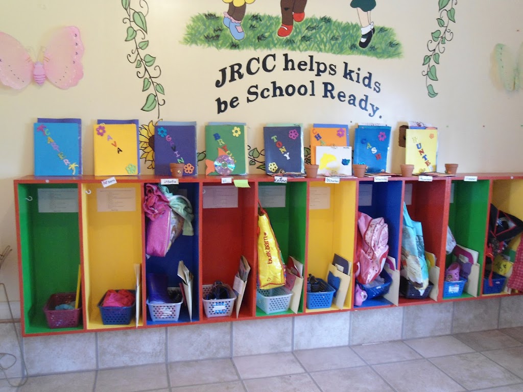 Just Right Child Care | 15143 Nova Scotia Trunk 1, Kingston, NS B0P 1R0, Canada | Phone: (902) 242-3080