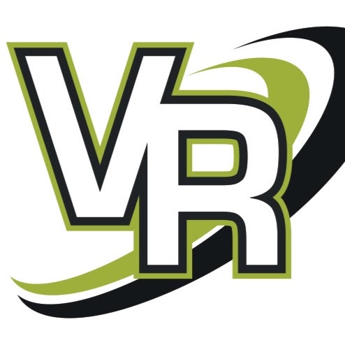 VR Laperriere | 88 Ch des Fabriques, LAnge-Gardien, QC J8L 0A9, Canada | Phone: (819) 986-6336