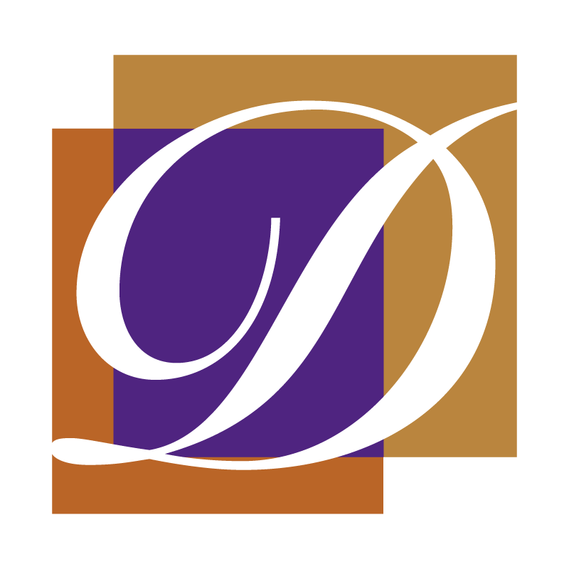 Dorchester Terrace Retirement Residence | 143 Byron Ave, Dorchester, ON N0L 1G3, Canada | Phone: (519) 268-1818