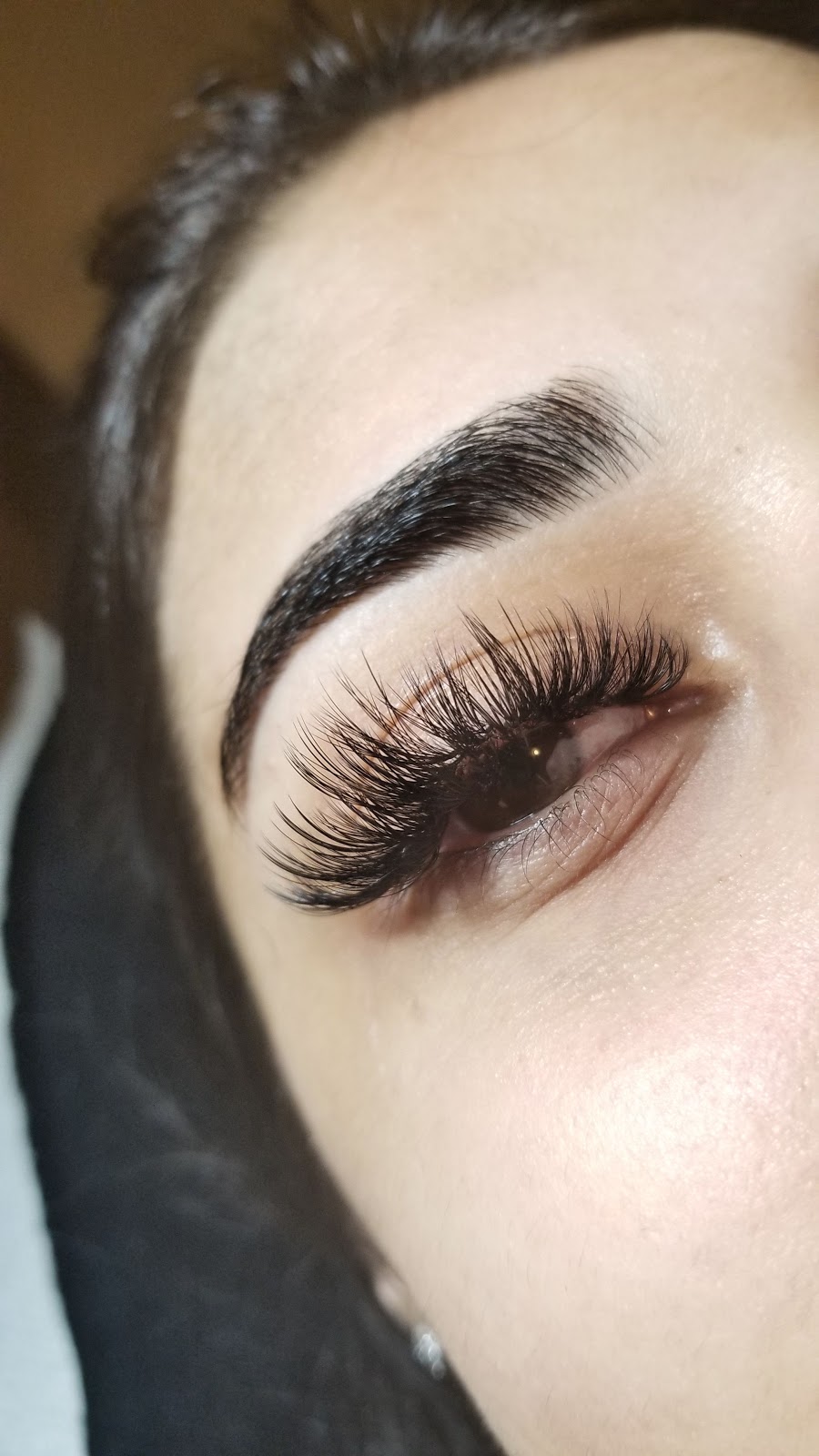 HD Beauty Box | 15345 56 Ave Located Inside Le Blanc, Beauty Suite 104, Surrey, BC V3S 0X9, Canada | Phone: (604) 499-3577