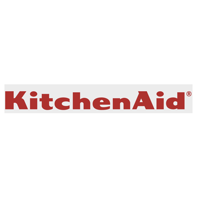 McIntosh Appliances | 4017 McIntosh St, Cold Springs, Cobourg, ON K9A 4J9, Canada | Phone: (905) 342-2851