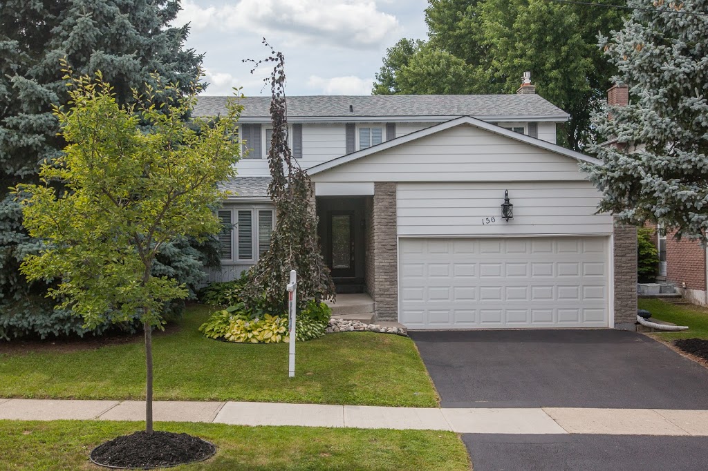 Nik Poulimenos, Re/Max Twin City Realty Inc. www.thenamethatsell | 901 Victoria St N, Kitchener, ON N2B 3C3, Canada | Phone: (519) 503-0442