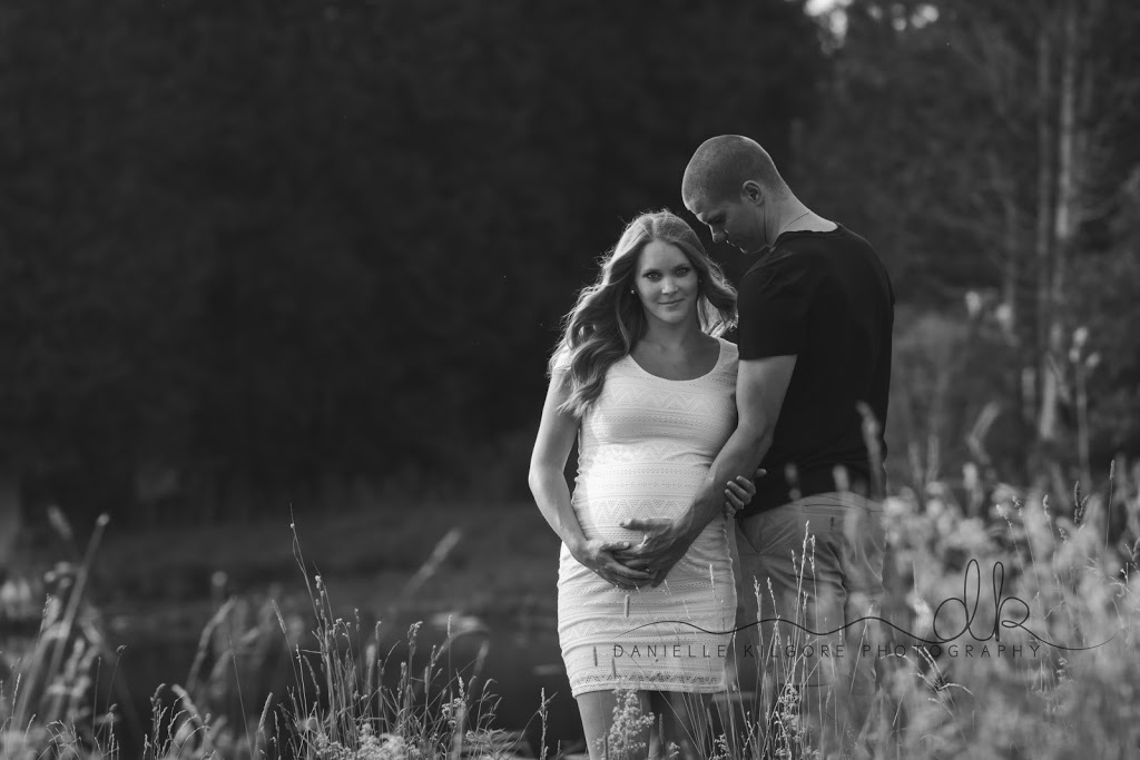 Danielle Kilgore Photography | Guelph, ON N1E 1Y7, Canada | Phone: (519) 362-8327