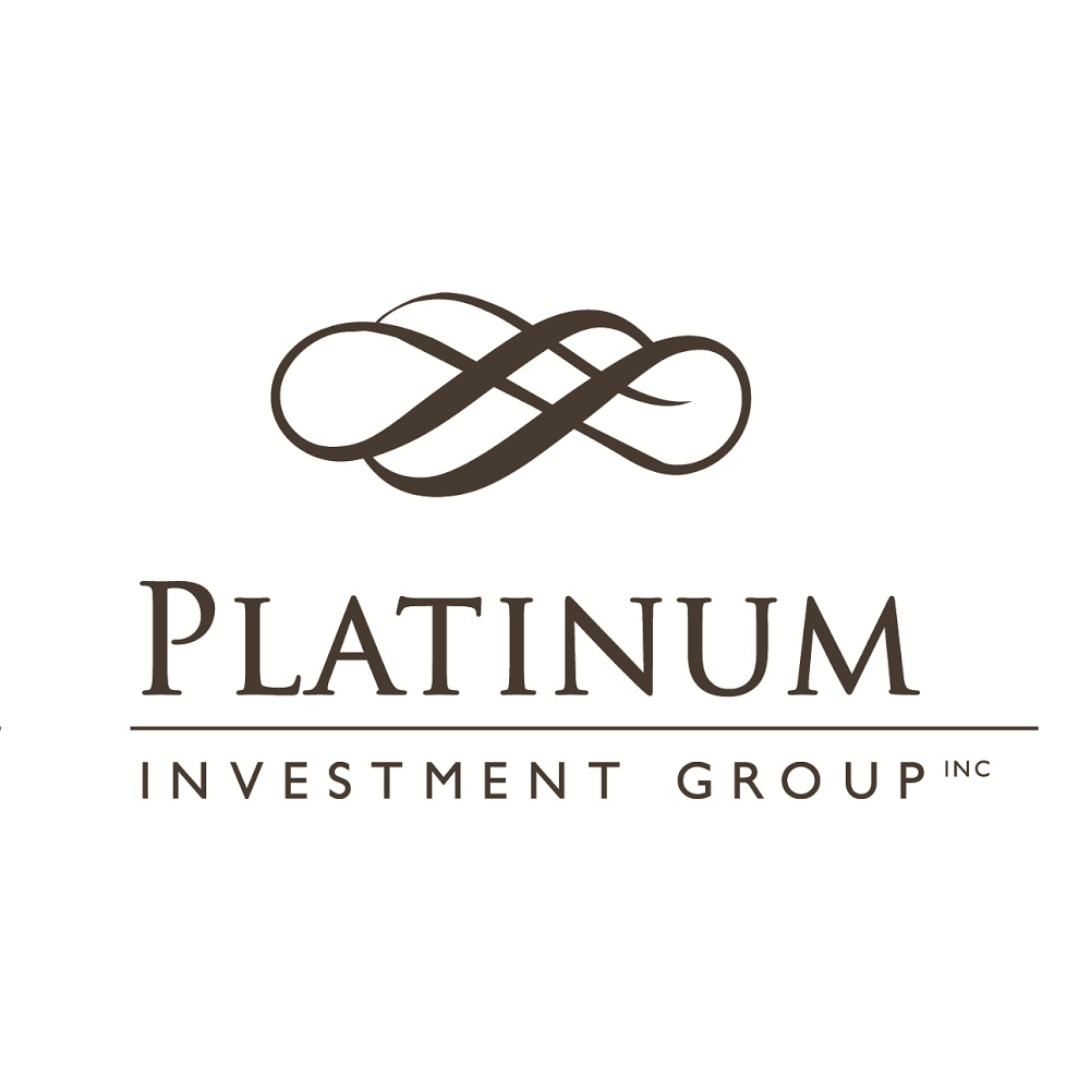 Platinum Investment Group Inc | point of interest | 896 Brock Rd #1, Pickering, ON L1W 1Z9, Canada | 9054262325 OR +1 905-426-2325