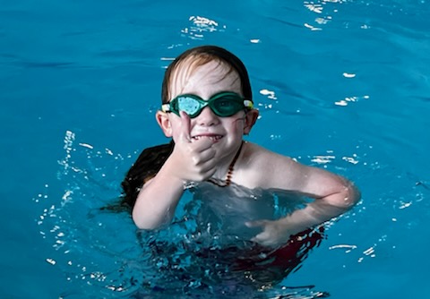 West Coast Swim School | 50771 Yale Rd, Rosedale, BC V0X 1X2, Canada | Phone: (604) 219-3058