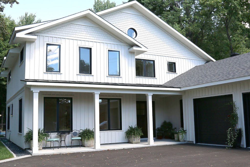 Réparation BR | 2320 Bd Industriel Local 27, Chambly, QC J3L 4V3, Canada | Phone: (438) 378-3119