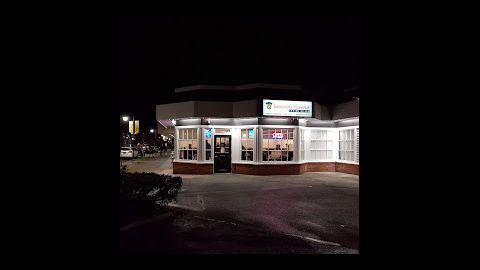 Fresh Tandoori Flavour Indian Restaurant Sidney | 2395 Beacon Ave, Sidney, BC V8L 1W9, Canada | Phone: (250) 655-4500