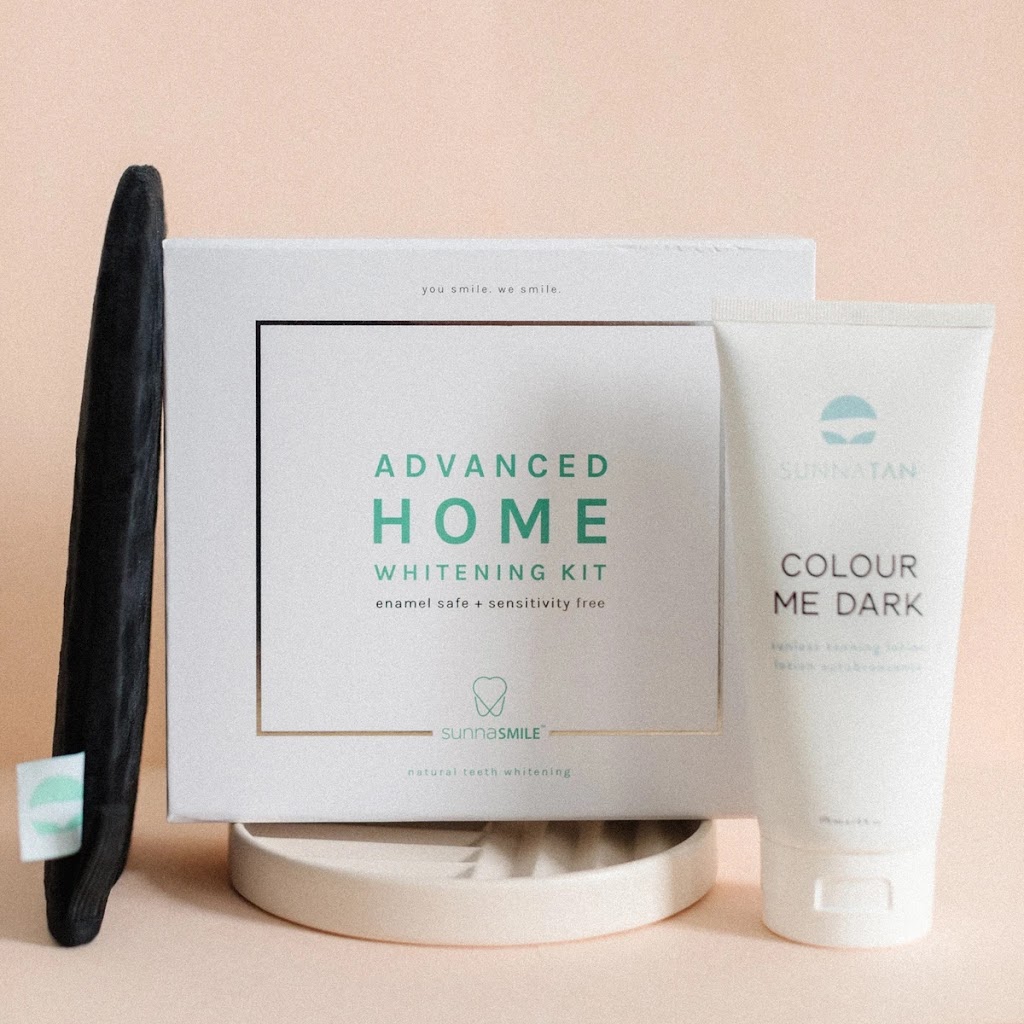 Organic Tan Studio | Home Studio, 1857 McMicken Rd, Sidney, BC V8L 5S5, Canada | Phone: (250) 634-3695