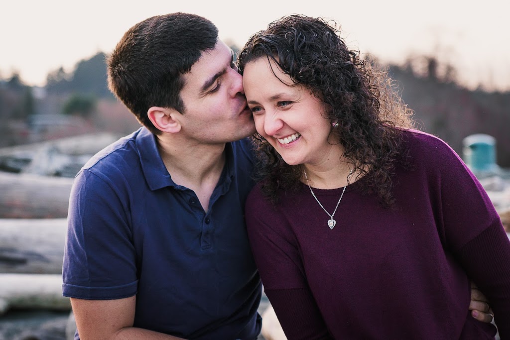 Patrick Gerard Photography | 1314 Artesian Ct, Victoria, BC V9B 0L9, Canada | Phone: (236) 882-7910