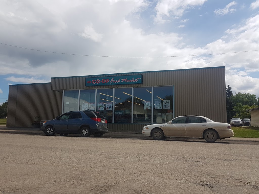 Lake Country Co-op Food Store @ Wakaw | 223 1 St S, Wakaw, SK S0K 4P0, Canada | Phone: (306) 233-4242