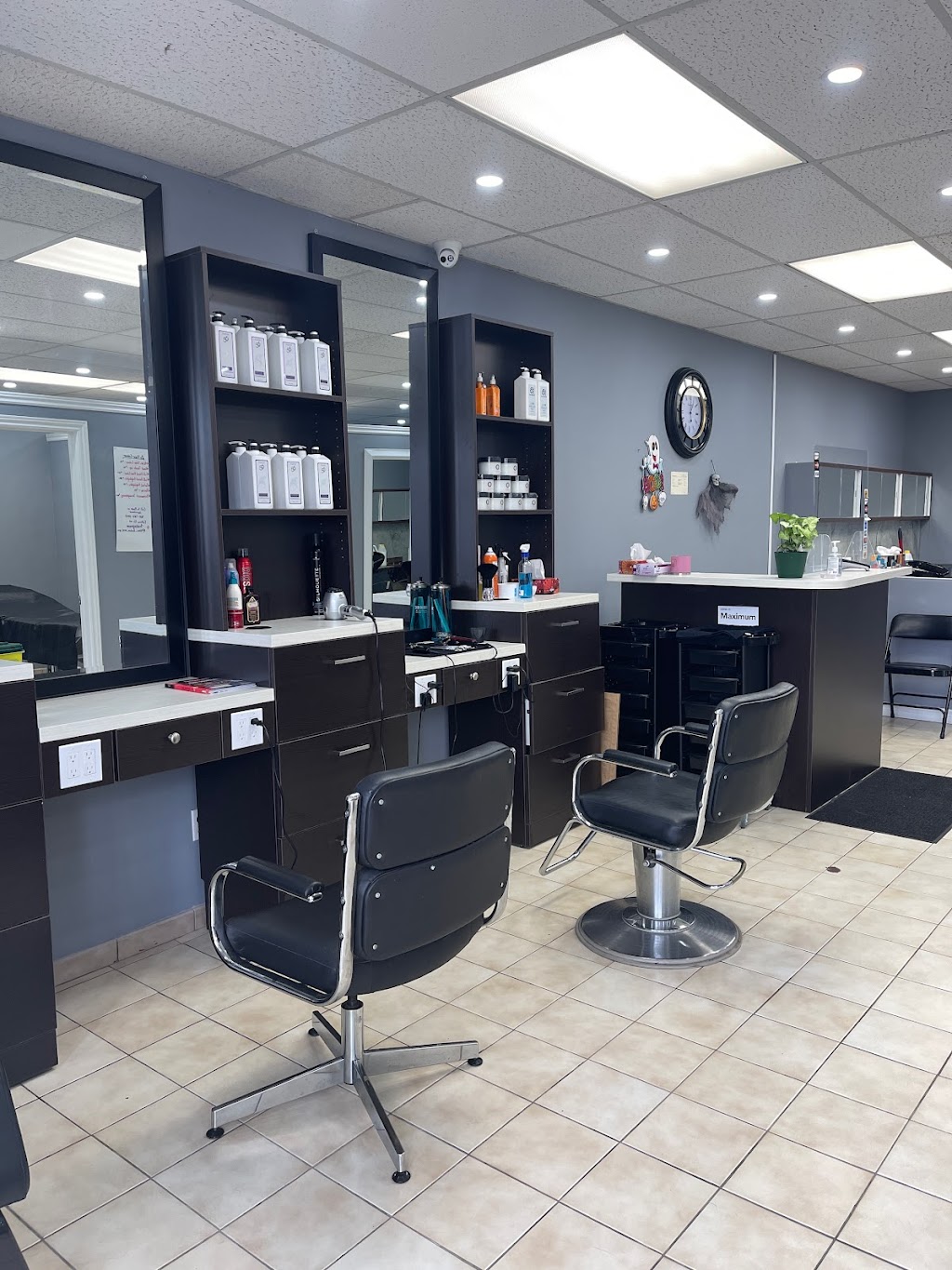 Lilac Beauty Salon & Spa Inc | point of interest | 3-6285 Millers Grove, Mississauga, ON L5N 3C6, Canada | 9057850890 OR +1 905-785-0890