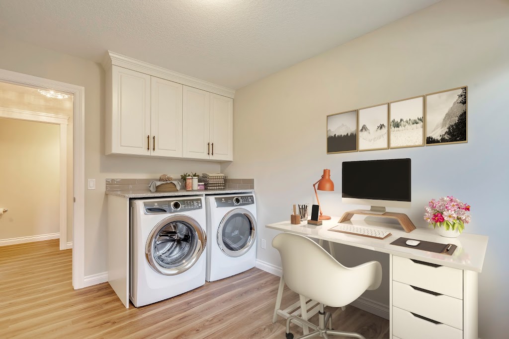 The Home Design Co. | 11071 48 St SE, Calgary, AB T2C 1G8, Canada | Phone: (587) 891-6665