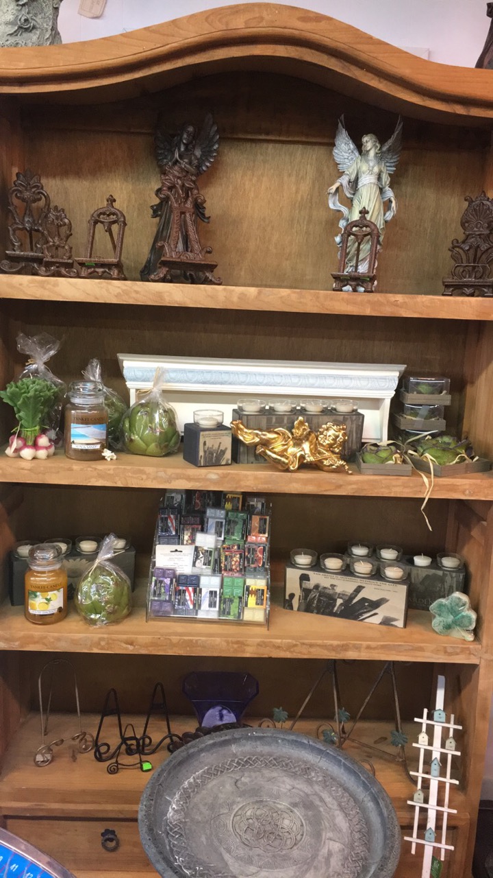 Abbys Loft Florist | 2530 Niagara Falls Blvd Suite 100, Niagara Falls, NY 14304, USA | Phone: (716) 216-4567