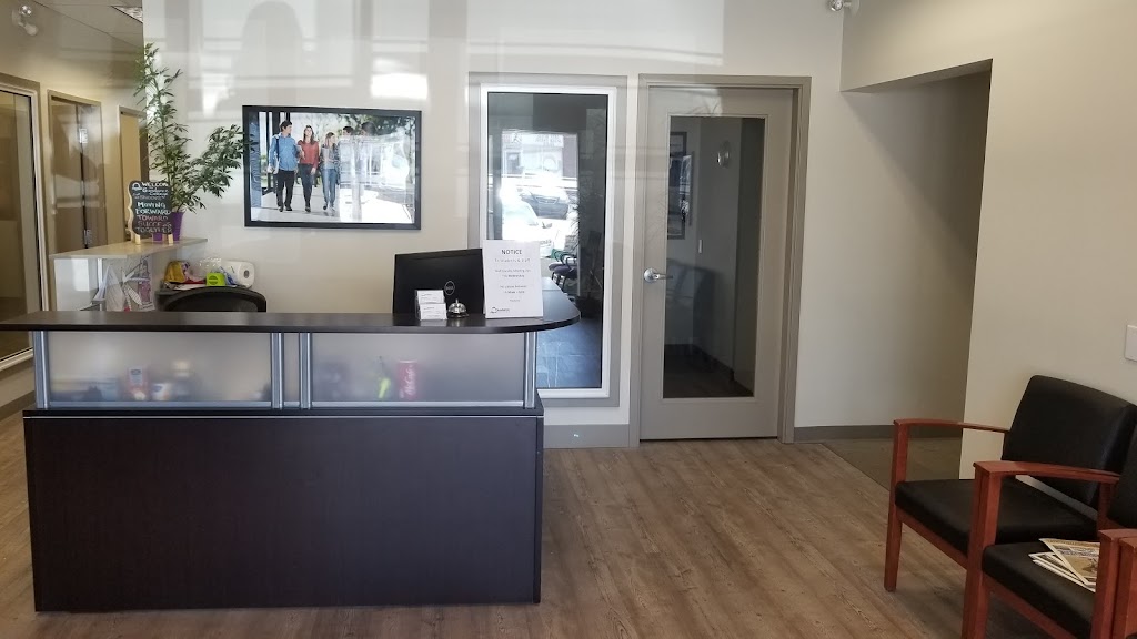 Sundance College | 128 28 St SE G, Calgary, AB T2A 6J9, Canada | Phone: (403) 455-9010