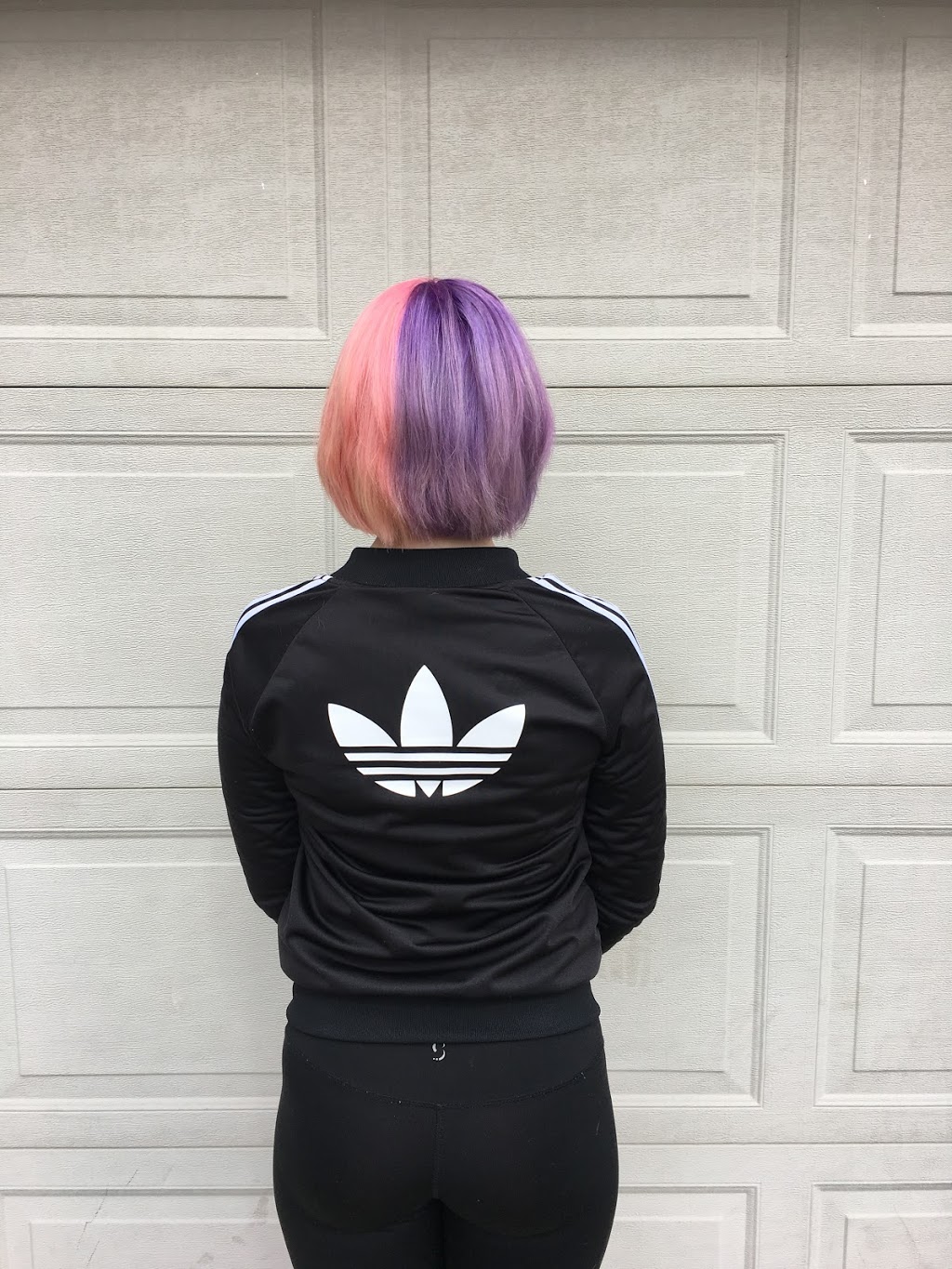 Jillian Brittany Hair Design | 523 Country View Dr, Petrolia, ON N0N 1R0, Canada | Phone: (519) 777-4965