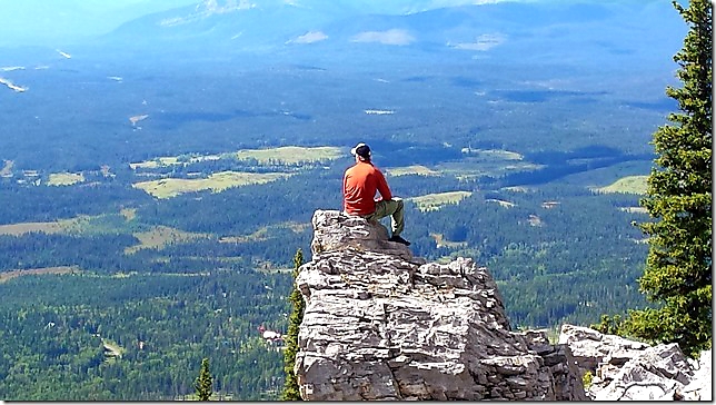 Expanse Cottages | 305 Shunda Creek Rd, Nordegg, AB T0M 2H0, Canada | Phone: (403) 550-4682