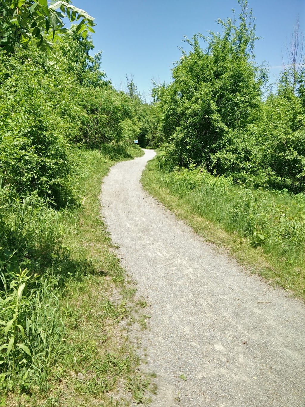 Pioneer Trail | Prom. de la Gatineau, Gatineau, QC J9A, Canada | Phone: (819) 827-2020