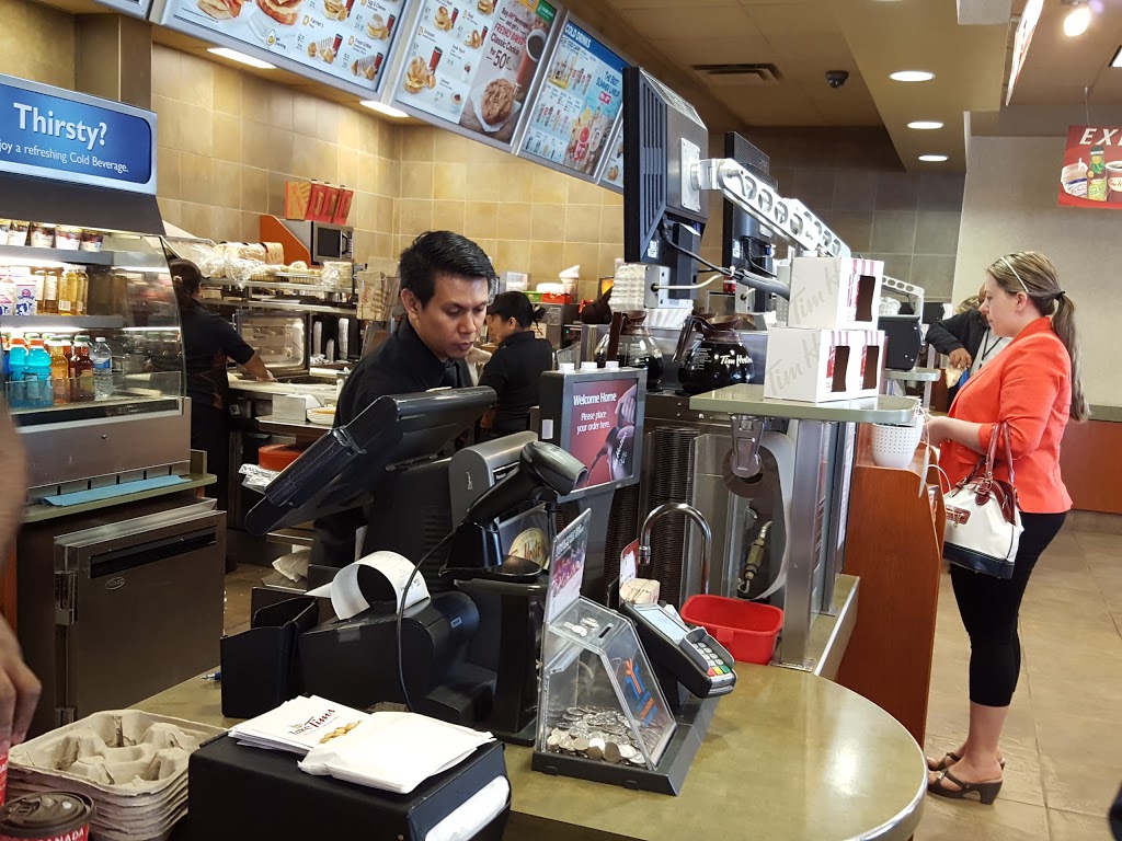 Tim Hortons | 8427 112 St NW, Edmonton, AB T6G 1K5, Canada | Phone: (780) 413-7528