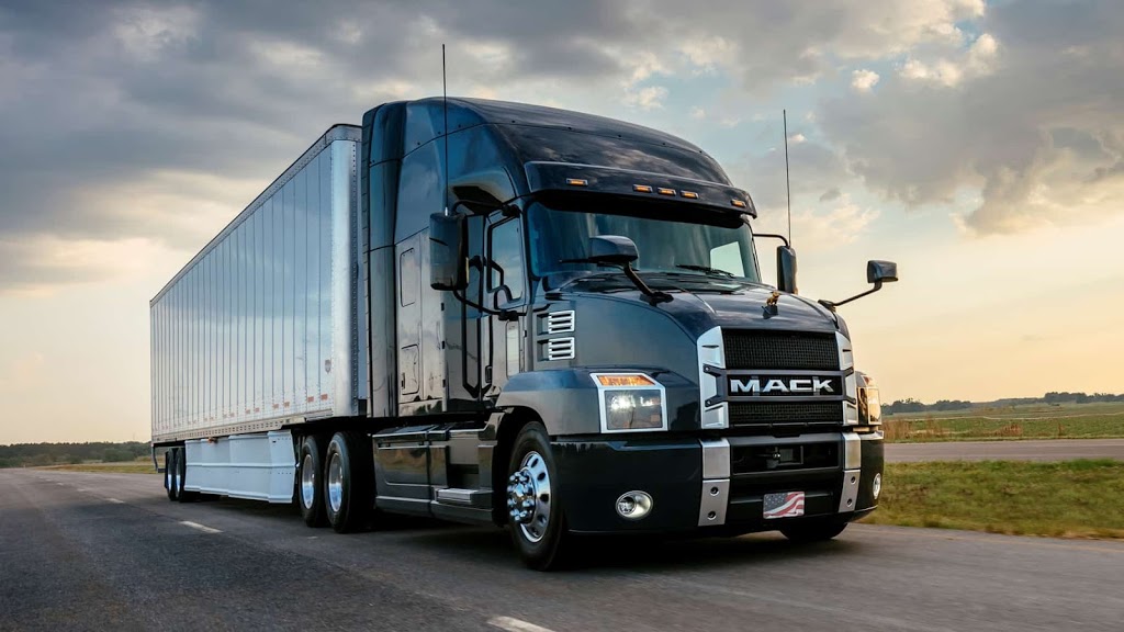 BSR TRANS CORP | 6424 Travois Pl NW, Calgary, AB T2K 3T2, Canada | Phone: (306) 797-1222