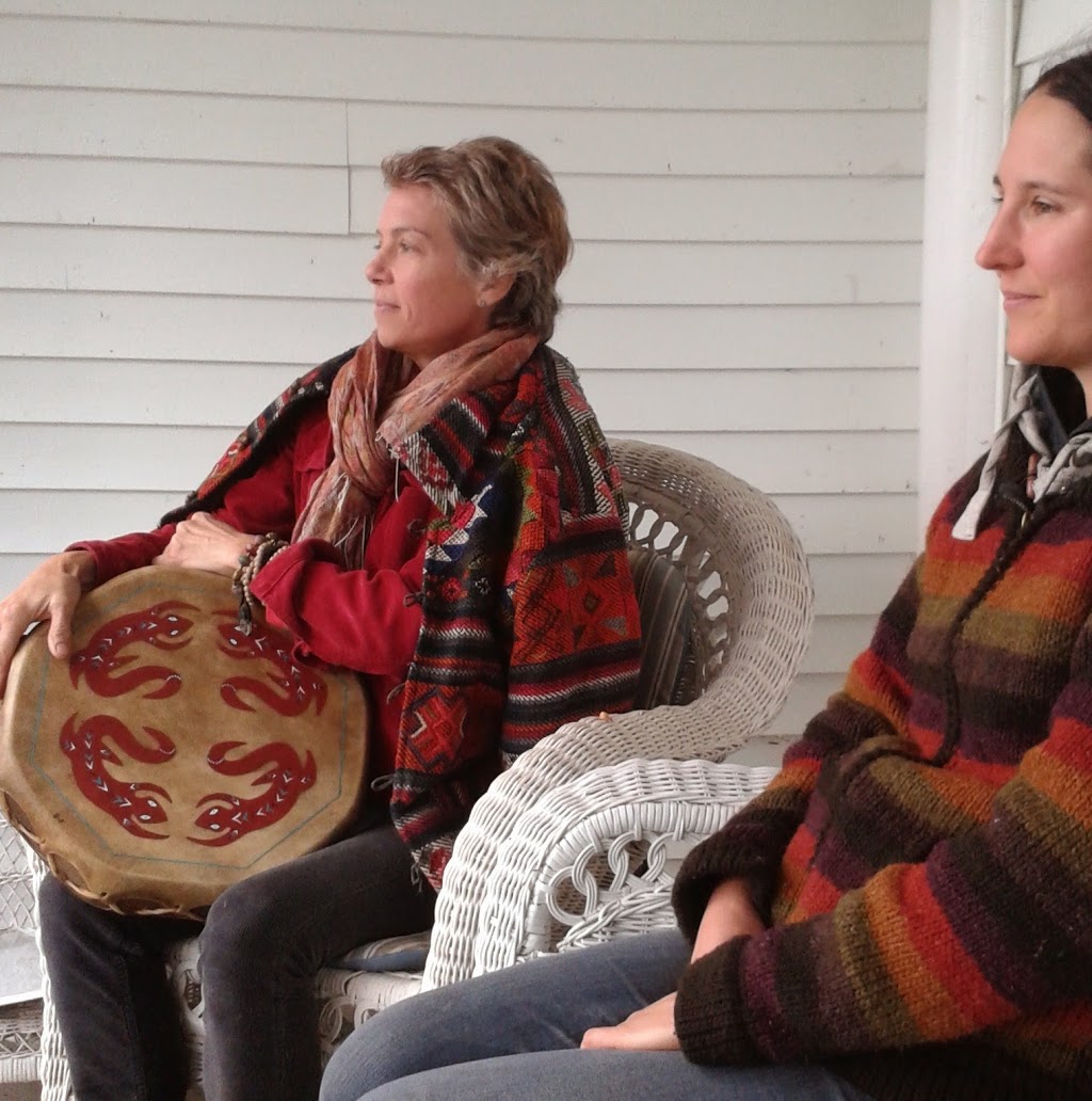 Dharani Healing Arts | 53 McMichael St, Kingston, ON K7M 1M8, Canada | Phone: (613) 770-6878