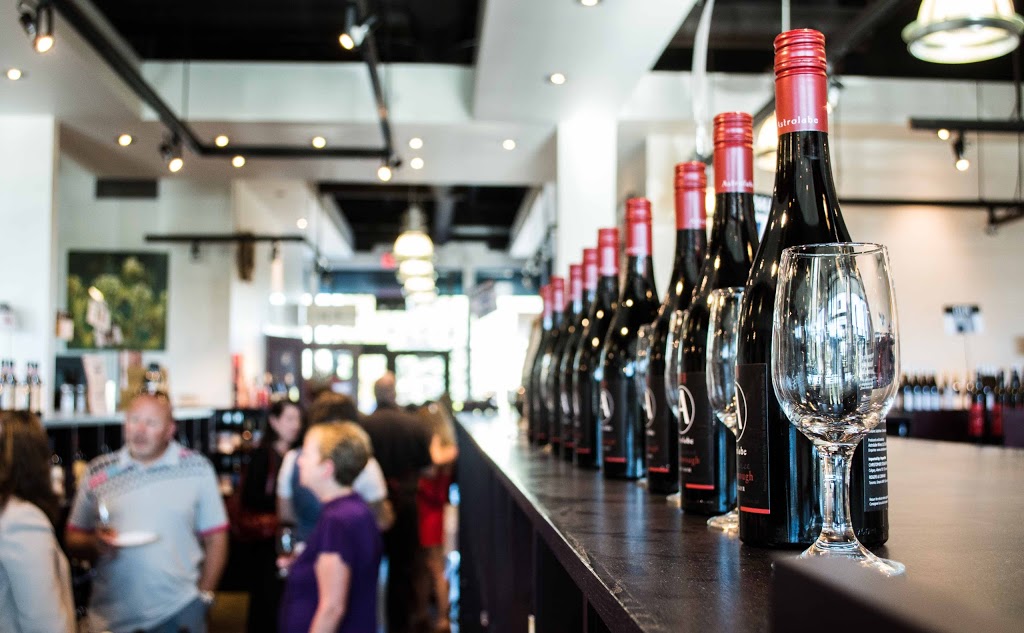 Macleod Liquor | 7112 Macleod Trail SE, Calgary, AB T2H 0L3, Canada | Phone: (403) 251-4959
