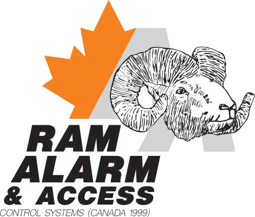 Ram Alarm and Access | electronics store | 27066 Township Rd 382, Red Deer, AB T4R 0T2, Canada | 4033401811 OR +1 403-340-1811