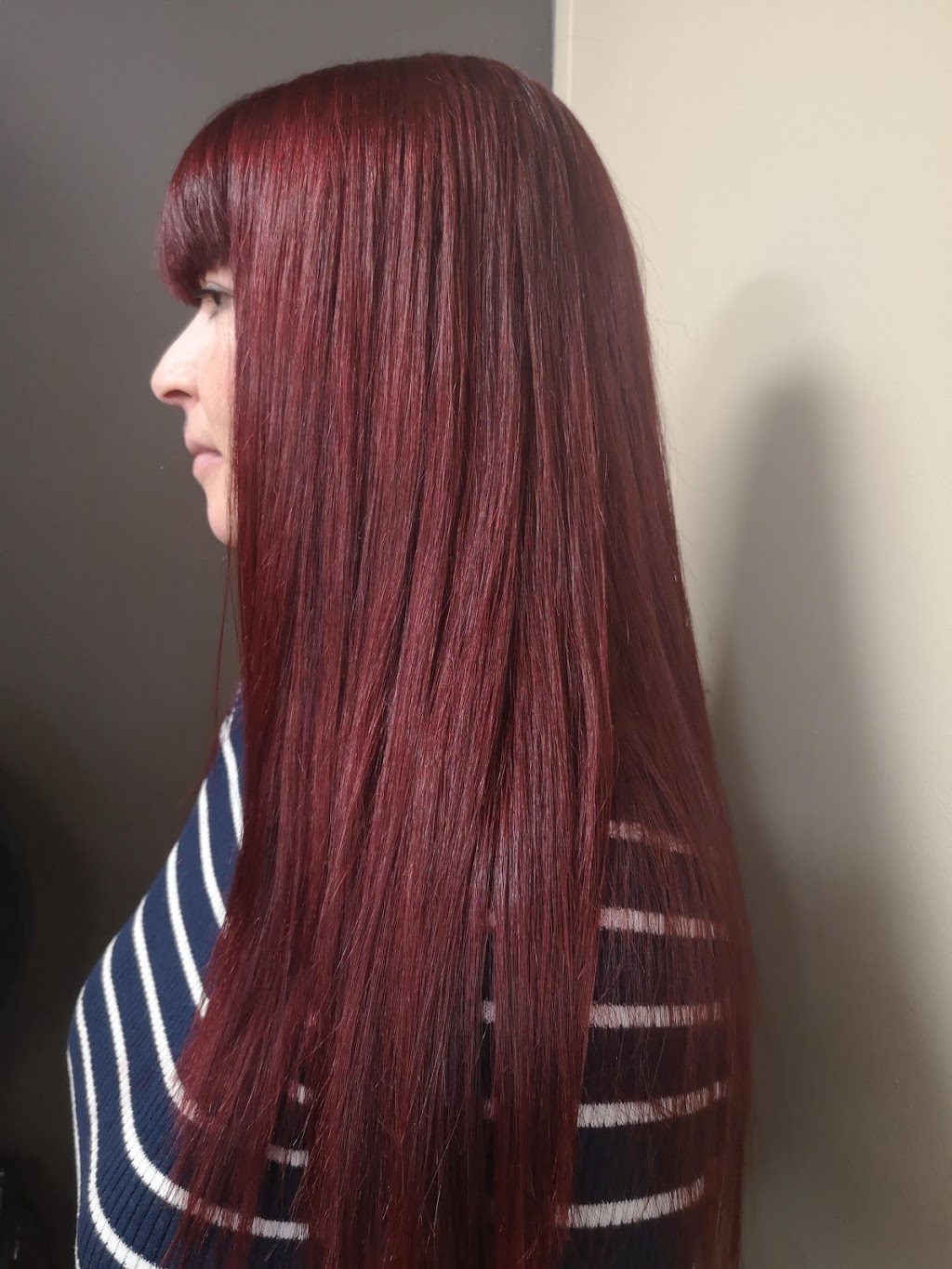 Campus Estates Hairstyling | 35 Harvard Rd, Guelph, ON N1G 3A2, Canada | Phone: (519) 823-2310