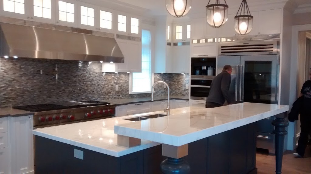 Hi-Design | BC-17, Delta, BC V4K 5B8, Canada | Phone: (604) 946-8183