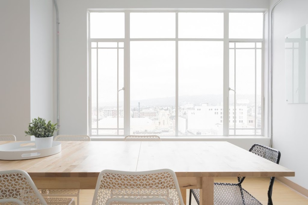 Window Seal West, Window Replacement Calgary | 4447 46 Ave SE unit 131, Calgary, AB T2B 3N6, Canada | Phone: (403) 774-7202