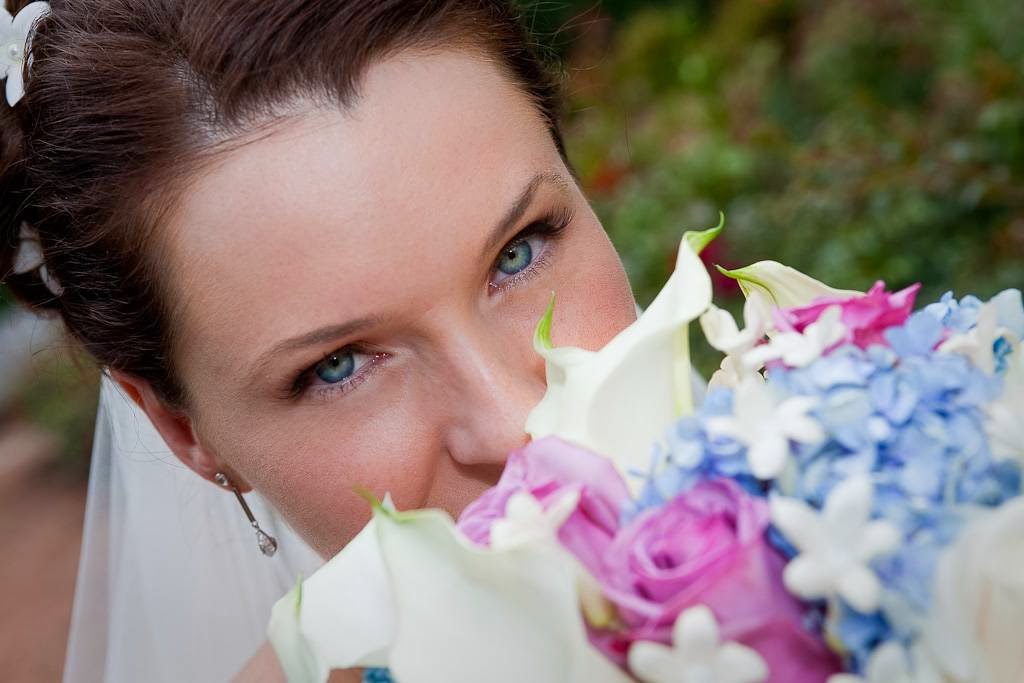 Studio Solaris Photography | 4 Brightsview Dr, Richmond Hill, ON L4E 3Z2, Canada | Phone: (416) 890-8423