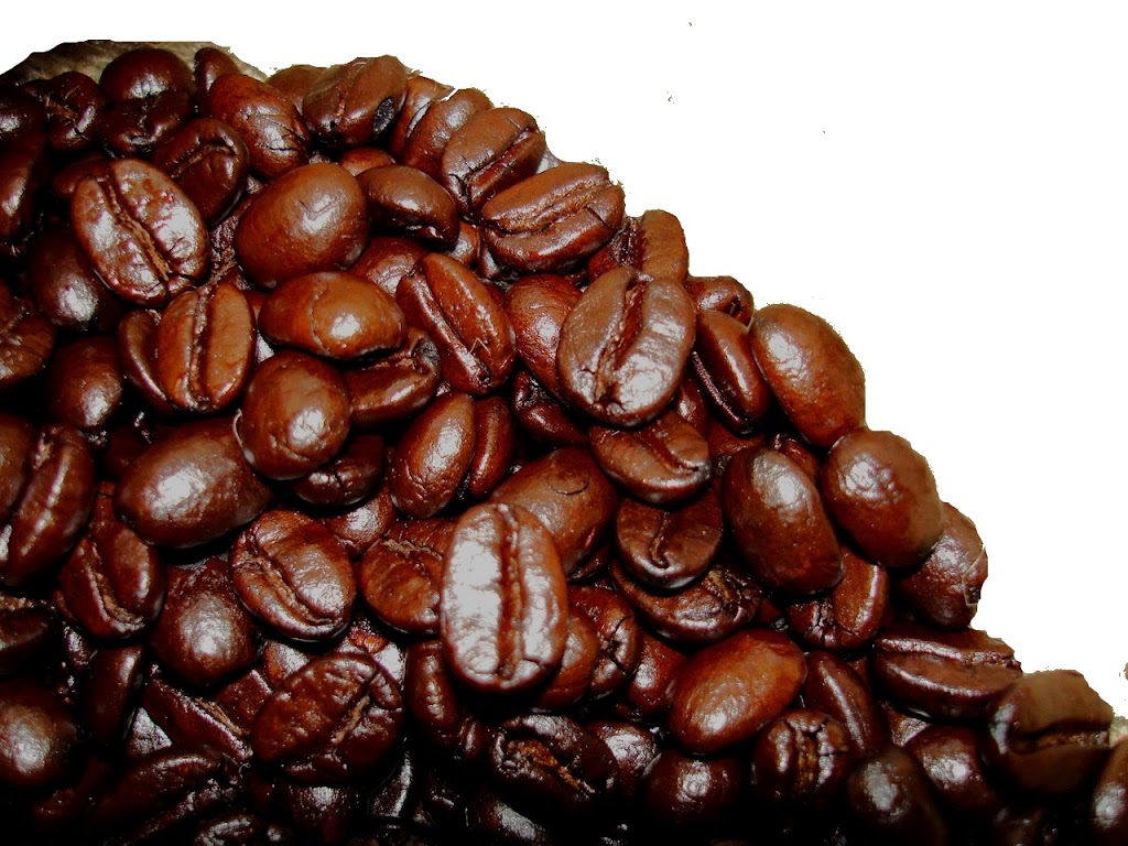 Kyoto Coffee | 2621 Lakefield Rd, Peterborough, ON K9J 6X5, Canada | Phone: (705) 745-7329