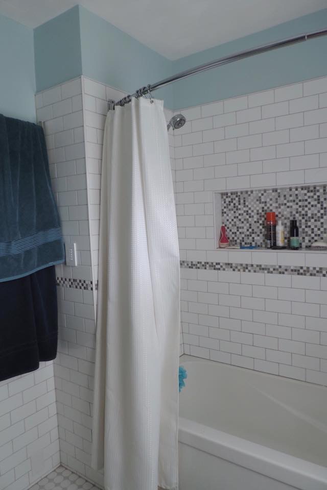Top Choice | 3371 Route 134, Shediac Cape, NB E4P 3G4, Canada | Phone: (506) 312-3149
