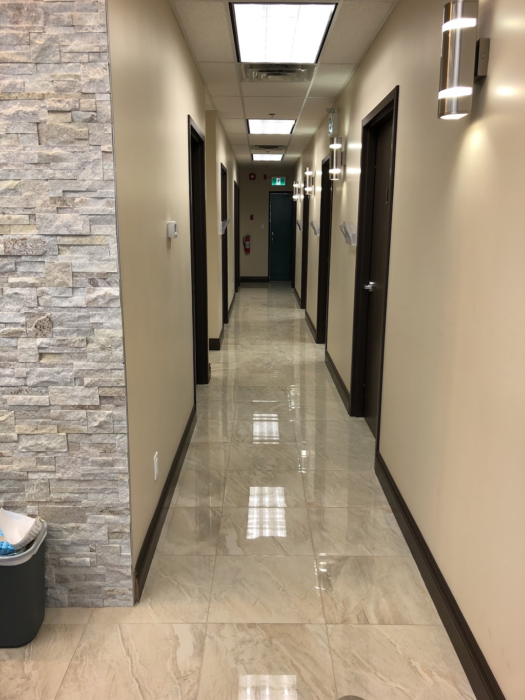 SaveOnRx Brampton Pharmacy | 7700 Hurontario St # 309 B, Brampton, ON L6Y 4M3, Canada | Phone: (905) 497-1155